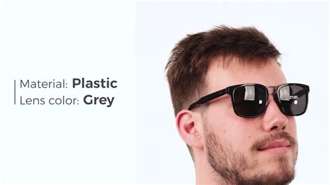 Prada PR14TS Sunglasses Review 